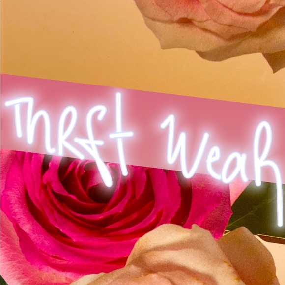 Meet your Posher, Betsy - Picture 1 of 5